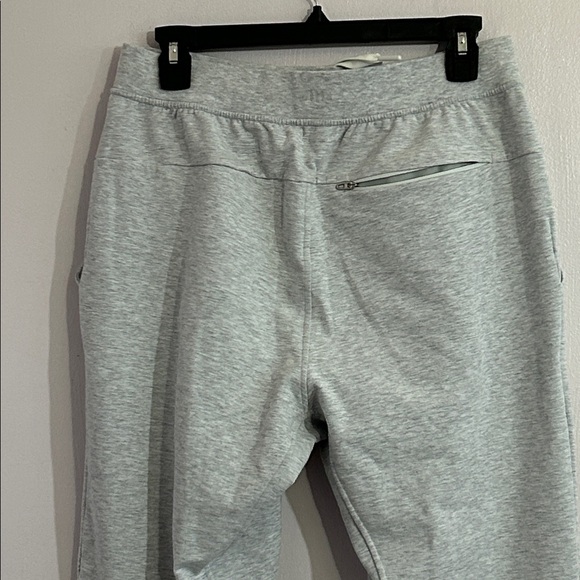Lululemon City Sweat Jogger Men’s Gray Medium M5536S

13#6 - Picture 8 of 9